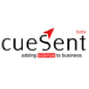 cuesent.com