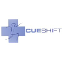 cueshift.com