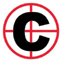 Logo for cuesight.com