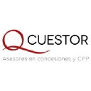 cuestor.net