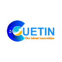 cuetin.com