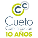 cuetocomunicacion.com