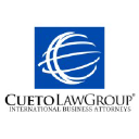Cuetolawgroup