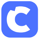 Cuevasoft LLC