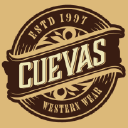 Cuevas Western Wear