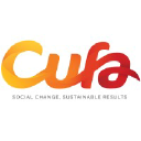cufa.org.au