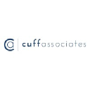 cuffassociates.co.uk