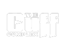 cuffcomplex.com