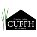 cuffh.org