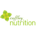 cuffley.com.au