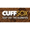 cuffsox.com