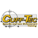 cufftec.com