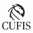 cufis.co.uk