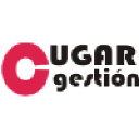 cugargestion.com