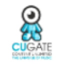 cugate.net