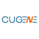 cugene.com