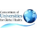 Consortium of Universities for Global Health