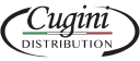 Cugini Distribution