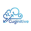 cuginitive.com