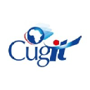 cugit-consulting.com