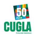 cugla.nl