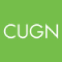 cugn.org