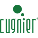 cugnier.com