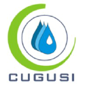 cugusi.com