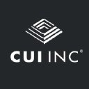 cui.com