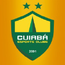 cuiabaesporteclube.com.br