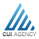 CUI Agency