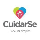 cuidarse.com.br