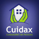 cuidax.com.br