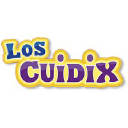 cuidix.com