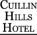cuillinhills-hotel-skye.co.uk