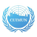 cuimun.org