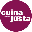 cuinajusta.com