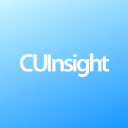 CU Insight