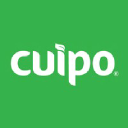 cuipo.org