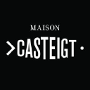 JEAN MARC CASTEIGT SARL