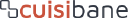 cuisibane.com