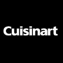 Cuisinart  logo