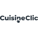 cuisine-clic.com
