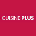 cuisine-plus.fr