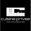 cuisine-privee.fr
