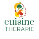 cuisine-therapie.com