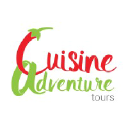 cuisineadventuretours.com