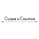 cuisineetcomptoir.com