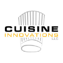 cuisineinnovations.com