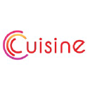 cuisinepos.com